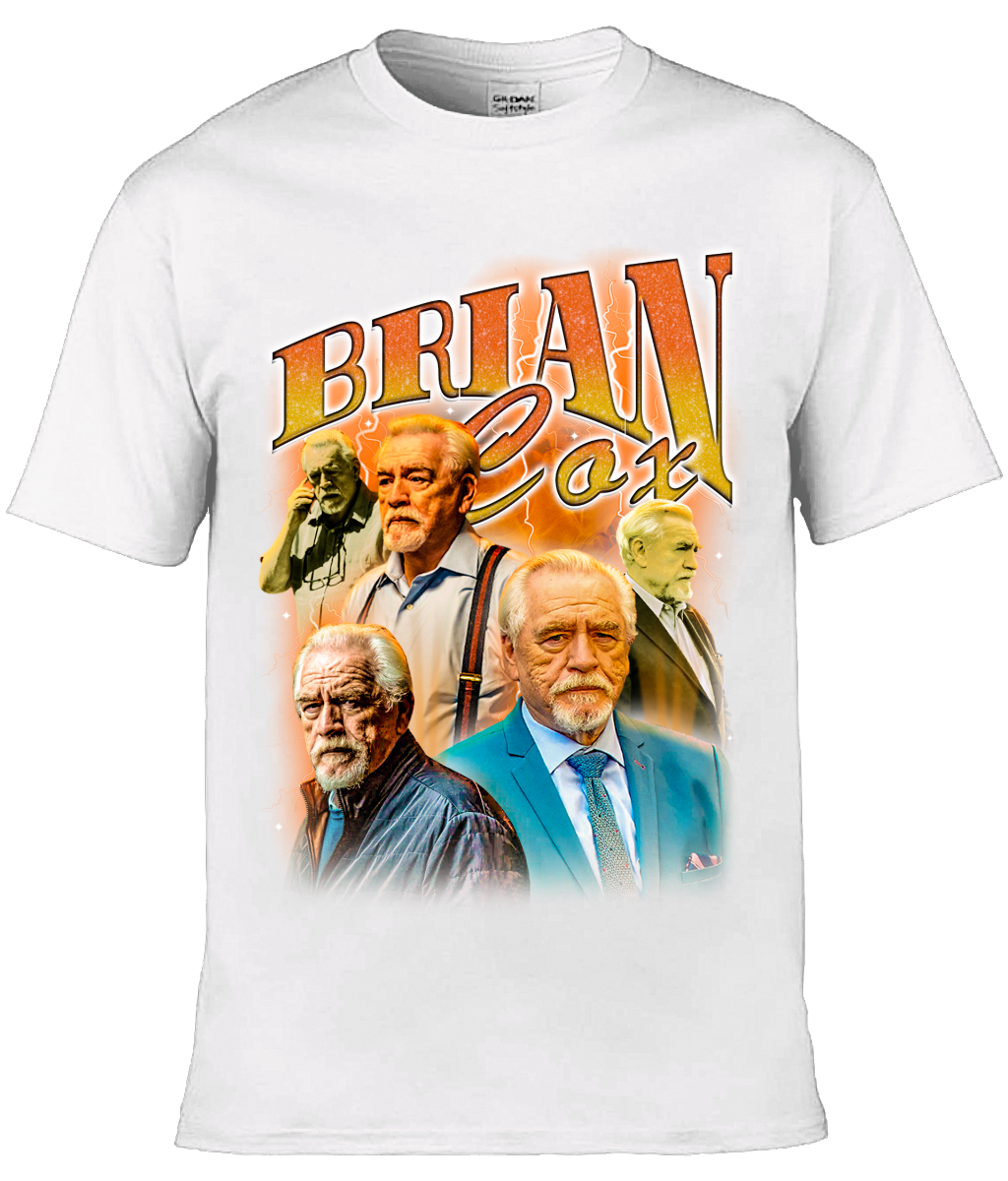 Not the science guy 90's Montage Tee