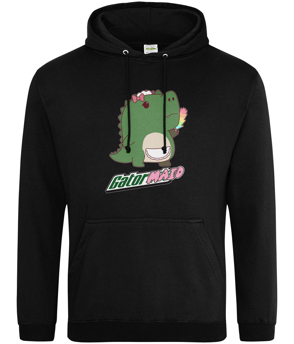 Gatormaid Graphic Hoodie