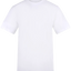 CustomTee