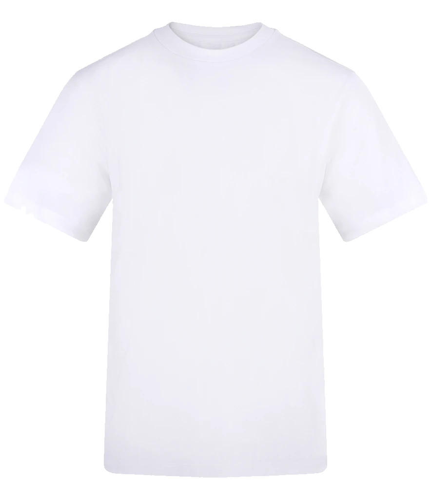 CustomTee
