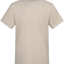 CustomTee