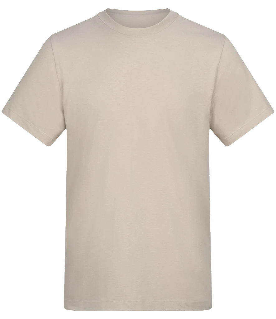 CustomTee