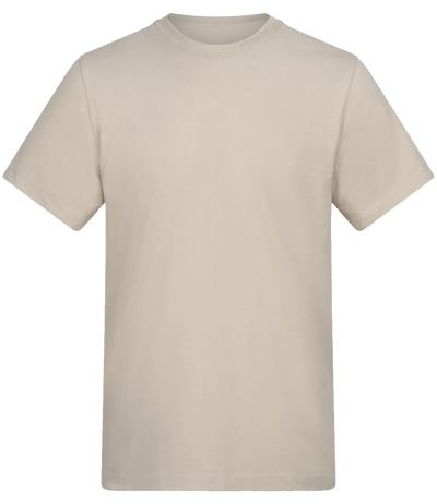 CustomTee