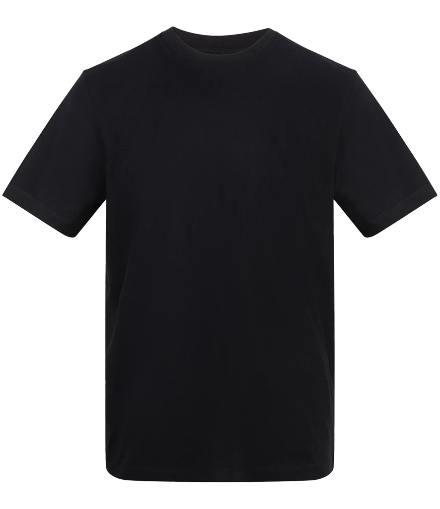CustomTee
