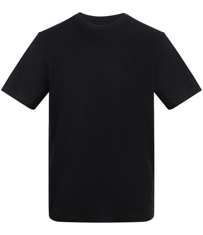 CustomTee