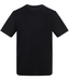 CustomTee