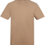 CustomTee