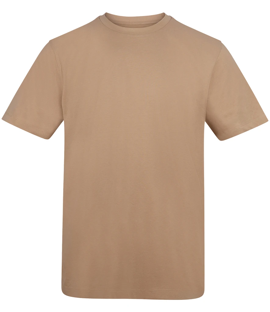 CustomTee
