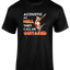 Acoustic As Hell Graphic Tee