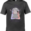 All Panic No Disco Graphic Tee