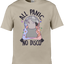 All Panic No Disco Graphic Tee