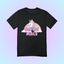 Alpha Male Graphic Tee