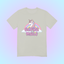 Alpha Male Graphic Tee