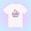 Alpha Male Graphic Tee