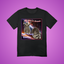 My Pain is Chronic Graphic Tee