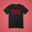 Panic at the Costco Graphic Tee