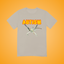 Autism Graphic Tee