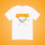 Autism Graphic Tee