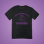 I Bake Bread Graphic Tee