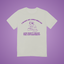 I Bake Bread Graphic Tee