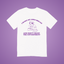 I Bake Bread Graphic Tee