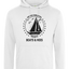 Boats and Hoes Graphic Hoodie