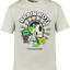 Brain Rot Graphic Tee