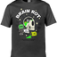 Brain Rot Graphic Tee