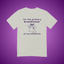 Primary Bread Looser Graphic Tee