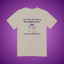 Primary Bread Looser Graphic Tee