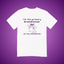 Primary Bread Looser Graphic Tee