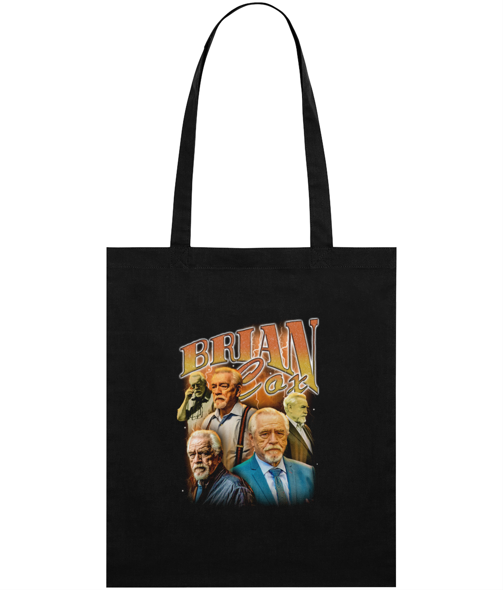 Not the science guy 90's Montage Tote Bag