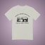 Call in Thicc Graphic Tee