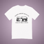 Call in Thicc Graphic Tee