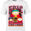 Rotund Boy 90's Montage Tee