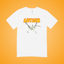 Autism Graphic Tee