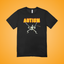 Autism Graphic Tee