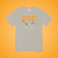 Autism Graphic Tee