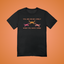Your Never Alone When You Have Crabs Graphic Tee