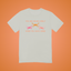 Your Never Alone When You Have Crabs Graphic Tee