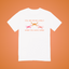 Your Never Alone When You Have Crabs Graphic Tee