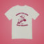 I Was Dilly Dallying Graphic Tee