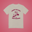 I Was Dilly Dallying Graphic Tee