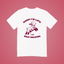 I Was Dilly Dallying Graphic Tee