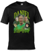 Internet Oddity 90's Montage Tee