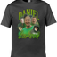 Internet Oddity 90's Montage Tee