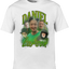 Internet Oddity 90's Montage Tee