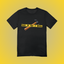Not A Drill Graphic Tee