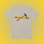 Not A Drill Graphic Tee