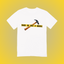 Not A Drill Graphic Tee